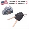 HAOTOM FOR 15-23 TRANSIT 150 250 350 FRONT LEFT DRIVER