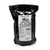 Cooper's Best All-Purpose Flour 5 lb | Exceptional Baking Flour