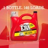 Era Active Stainfighter Liquid Laundry Detergent, 146 loads (200 fl.