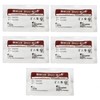 GC Pharma Genedia Cotinine Rapid Test Kit 5 Count