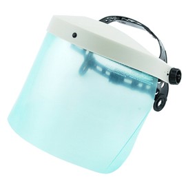 SK11 Drop Surface Work Hat Type SFS – C Clear