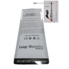 LONG-MOUNTAINS Car Digital Power Tester Circuit Voltage Tester 3V -