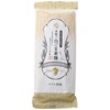 Nonouchi Seimen Hand-stretched White Sesame Somen, 7.1 oz (200 g)