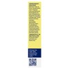 Zirkulin Artichoke Digestive Aid 30 Capsules - 60,000 mg per
