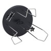 Solar Powered Water Agitator 5V 0.5W Solar Panel Wiggler with