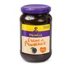 MAÎTRE PRUNILLE - Pruneau Plaisir Cream - Breakfast or Snack