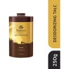 Yardley London Talco Perfumado Gold Para Cuerpo 250gr
