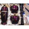 The History of Whoo Hwanyu Imperial Youth 3pcs Set #Anti-Aging