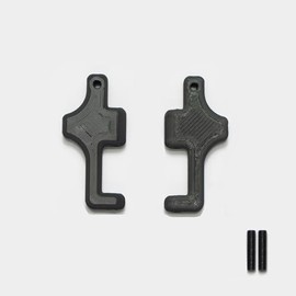 Tamiya M-06 2 Drive Conversion Kit Upper Arm