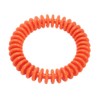 Sporti 6" Dive Ring - Orange