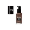 Covergirl Trublend Matte Made Liquid Foundation, D90 Espresso, 1.014 Fl
