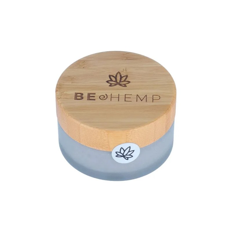 Mascarilla Facial De Arcilla Antiacné Y Control Grasa 100 Ml