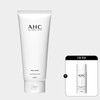 ahc 프렙리셋 클렌징폼 150ml+(증정)에센스 20ml Prep Reset Cleansing Foam 150ml