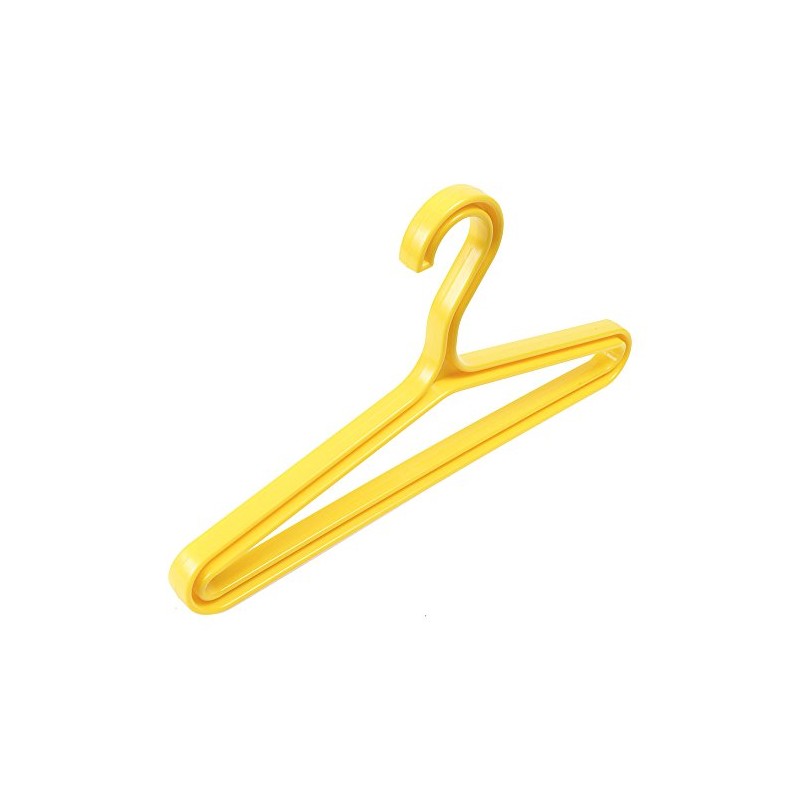 Underwater Kinetics Super Hanger, Yellow