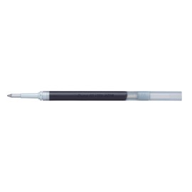 Pentel LRP7-AX Refill Document EnerGel Rollerball Pen LRP7 0.35 mm Black