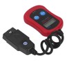 MS300 OBDII Scanner Code Reader Car Diagnostic Tool Universal for
