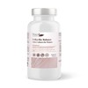 Urika Bio-Balance Vaginal Gut Bacteria Support 60 Capsules - Friendly