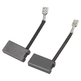 Carbon Brushes Replacement for Dewalt DW708 DW712 DW716 DW71D23700 D27112 DW702 DW703 DW706 DW706E 381028-02 381028-08