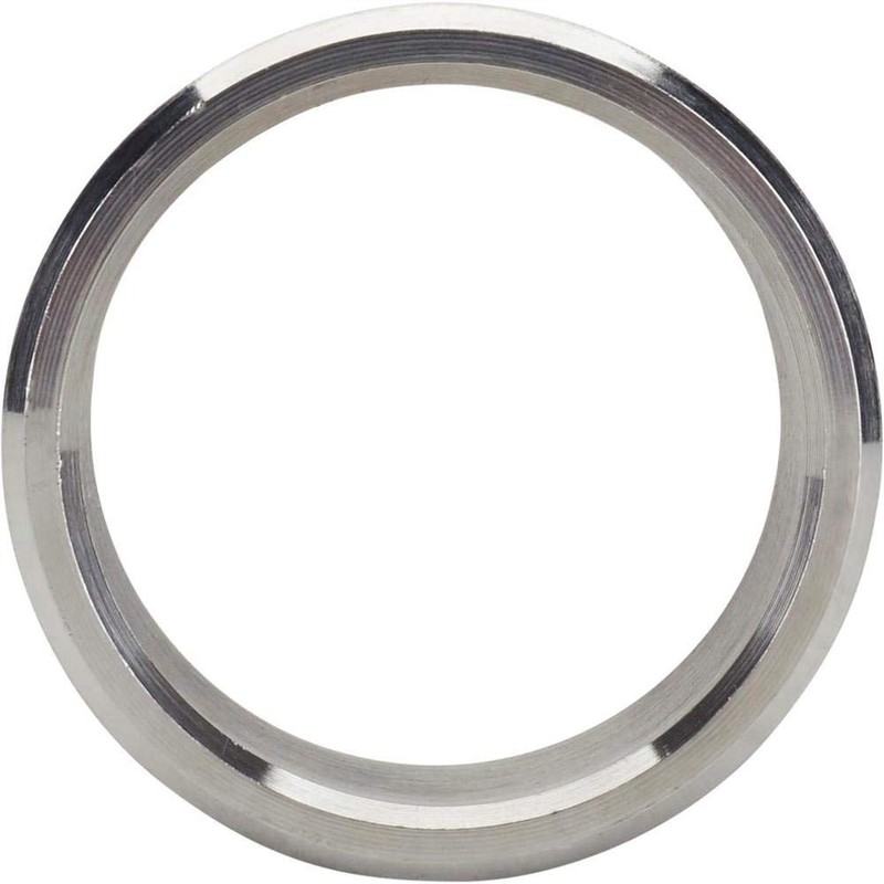 Steel Upper Ball Joint Sleeve, K772 Style