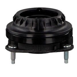febi bilstein 19938 Strut Top Mounting with ball bearing, pack of one