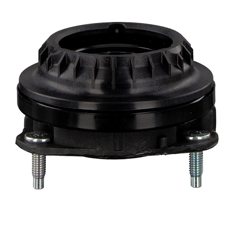 febi bilstein 19938 Strut Top Mounting with ball bearing, pack