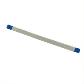 Zahara FFC Touchpad Cable for Acer Aspire E1 E1-521 E1-531 E1-571