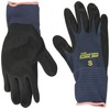 Twaron Active Grip (10 Pairs) S 910S