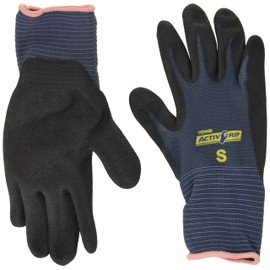 Twaron Active Grip (10 Pairs) S 910S