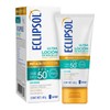 Eclipsol - Ultra Loción FPS 50+ de Bolsillo, Protector Solar