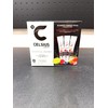 Celsius Essential Energy, Zero Sugar, Assorted Flavors, 30 Energy Powder