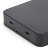 HighDefinition Multimedia Interface Splitter 1080P 1 in 2 Out 4K