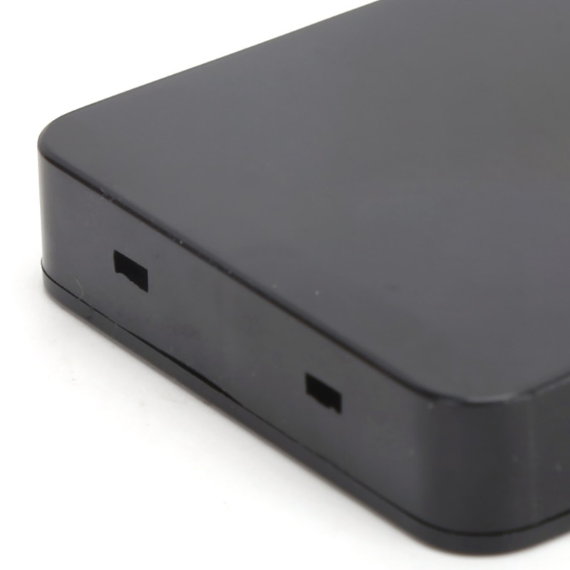 HighDefinition Multimedia Interface Splitter 1080P 1 in 2 Out 4K