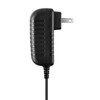 PGENDAR 12V AC Adapter Charger for Fadakwalt 8212 8212A Cordless