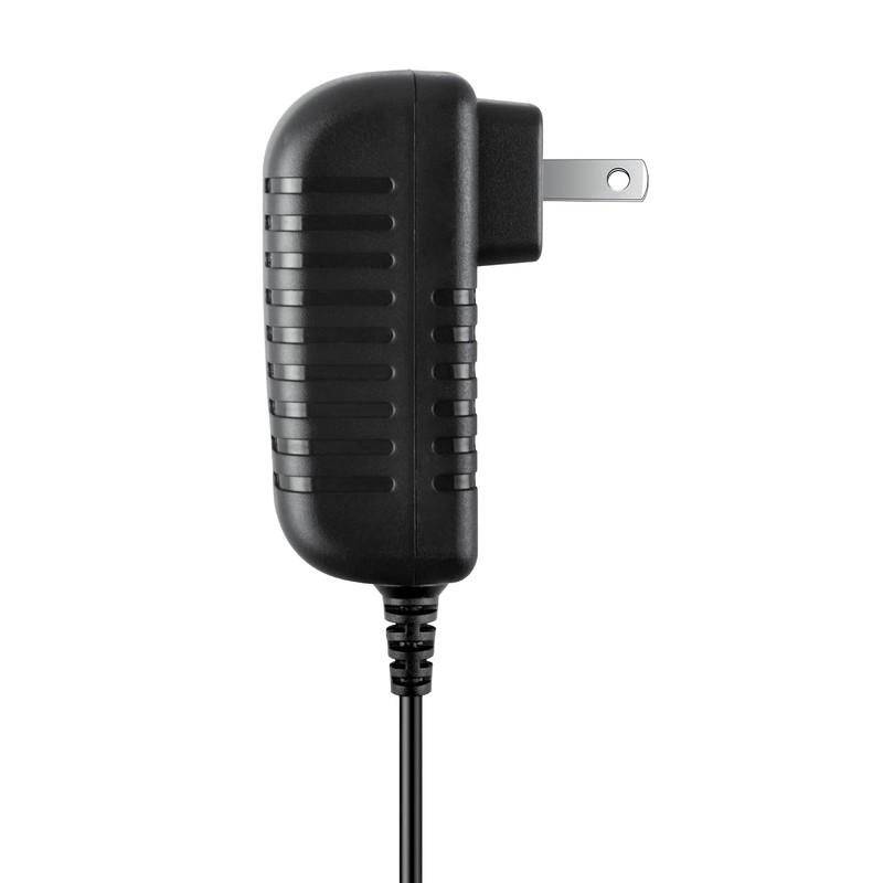 PGENDAR 12V AC Adapter Charger for Fadakwalt 8212 8212A Cordless