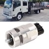 Auto Transmission Speed Sensor 8972565250 Replacement for Isuzu NPR Diesel