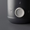 Tommee Tippee Scaldabiberon E Pappa Elettrico, Adatto A Tutti I