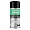 JLM Air Refresh - Orange Flower Scent | Car Freshener