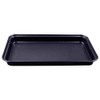 Stoven Non-Stick 34cm Brownie Pan
