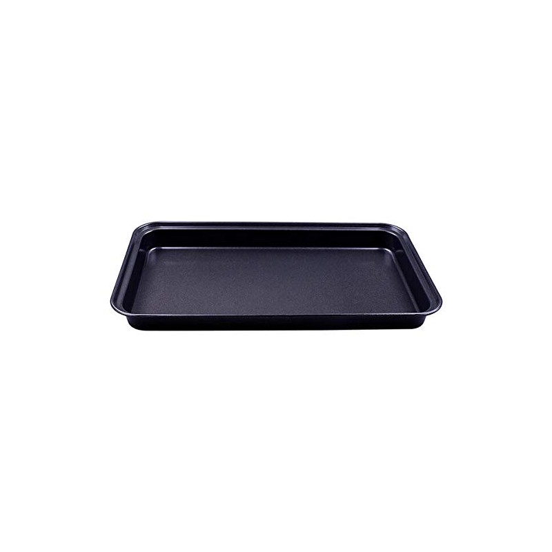 Stoven Non-Stick 34cm Brownie Pan