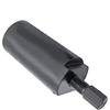 WINTOWIN Flywheel Puller Tool 40mm X 1.5 R.H.Female Right Hand