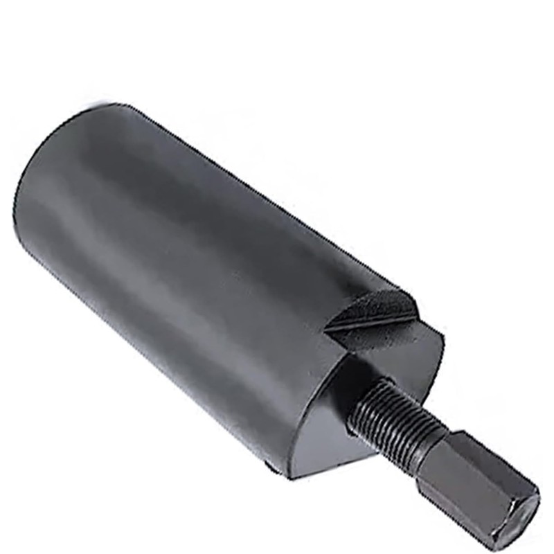 WINTOWIN Flywheel Puller Tool 40mm X 1.5 R.H.Female Right Hand