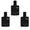[x3 Set of] ruberu torieomu huryu-do 6 150ml Trie