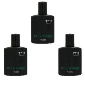 [x3 Set of] ruberu torieomu huryu-do 6 150ml Trie