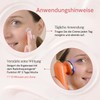 MASDERM Ultrasonic Face Cream High Frequency Moisturising Face Cream Anti-Wrinkle