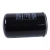 YIHETOP Oil Filter Cartridge 37438-08900 3743808900 Compatible for Airman Air