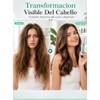 Pdrn Hair Ampoule 100DL, Hair Growth Serum