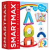 SmartMax - My First Acrobats, Magnetic Discover Play Set with