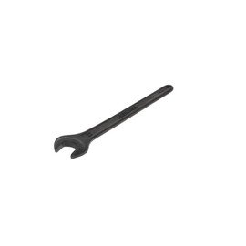 gedore- (GEDORE) 片口 Spanner (Combination Wrench) 6574330