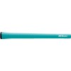 IOMIC Grip Sticky 2.3 Hard Feeling Wood & Iron Grip