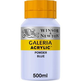 Winsor & Newton Galeria Acrylic Medium